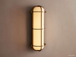 Solomon Wall Sconce