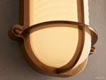 Solomon Wall Sconce
