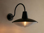 Bennett Wall Sconce