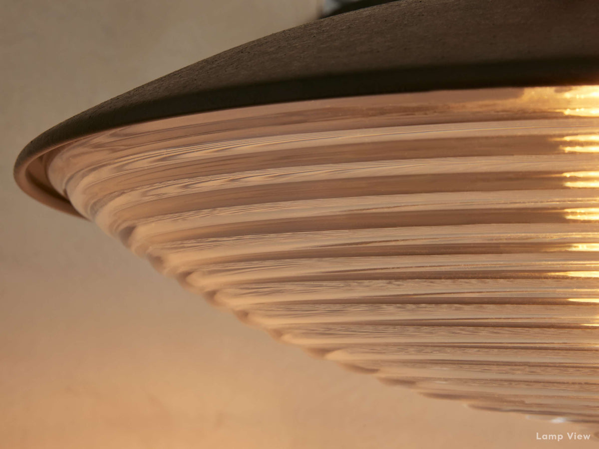 Bennett Wall Sconce