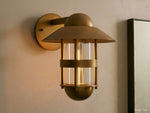 Hyannis Wall Sconce