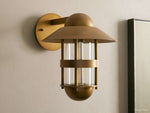 Hyannis Wall Sconce