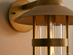 Hyannis Wall Sconce