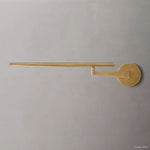 Newell Revolve Task Wall Sconce