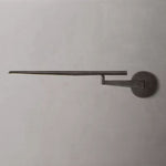 Newell Task Wall Sconce