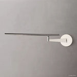 Newell Revolve Task Wall Sconce