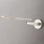 Newell Revolve Task Wall Sconce