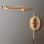 Finley Task Wall Sconce