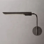Finley Task Wall Sconce
