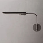 Finley Task Wall Sconce