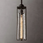 Arpege Cylinder Pendant Light