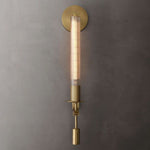 Fontanelle Wall Sconce