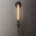 Fontanelle Wall Sconce