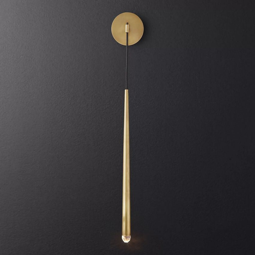 Aquitaine Wall Sconce