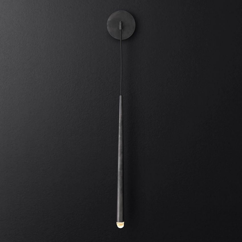 Aquitaine Wall Sconce