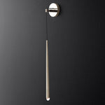 Aquitaine Wall Sconce