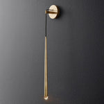 Aquitaine Wall Sconce