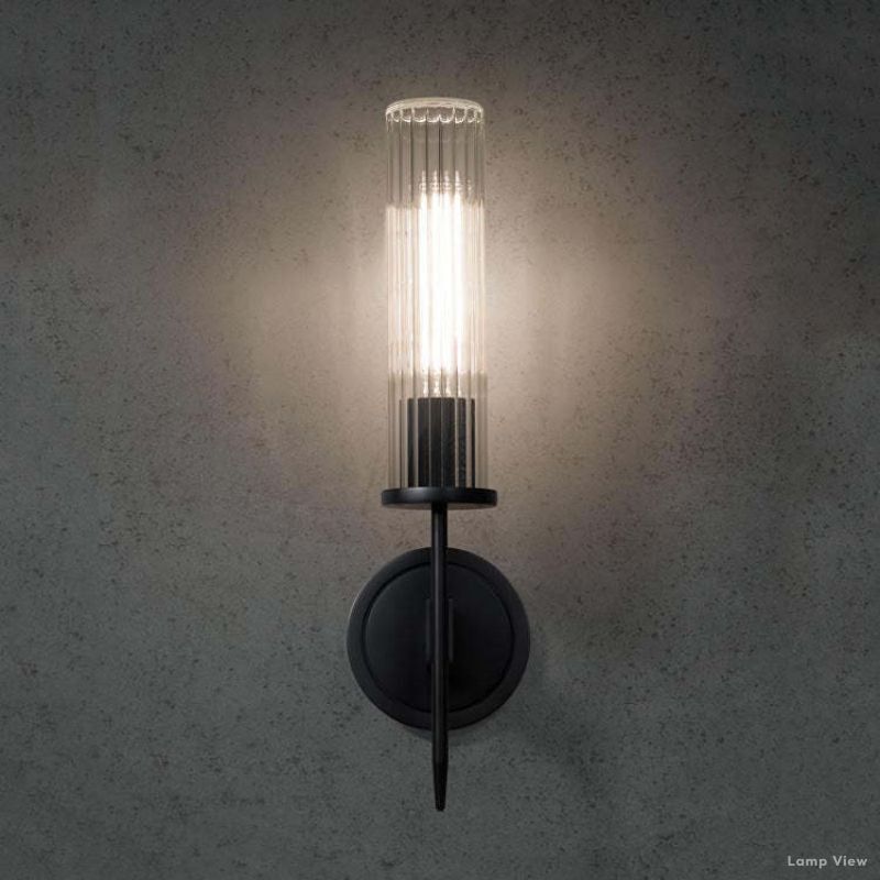 Vallon Wall Sconce