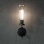 Vallon Wall Sconce