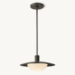Kennan Round Pendant Light