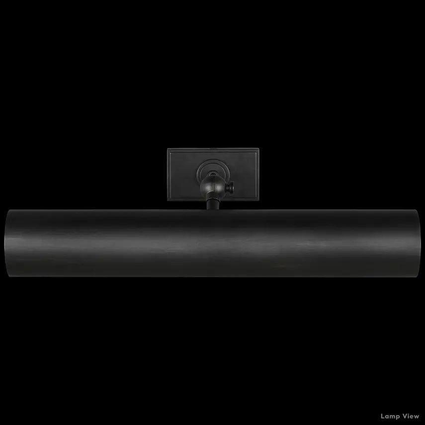 Merrow Picture Light