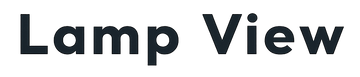 LampView