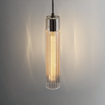 Vallon Pendant Light