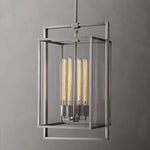 Beckman Pendant Light