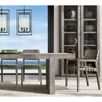 Beckman Pendant Light