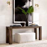 Utilitaire Globe Shade Wall Sconce