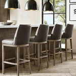 Machinist Metal Cloche Pendant Light