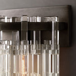 Marignan Wall Sconce