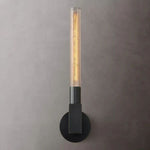 Cannele Beaux Arts Wall Sconce