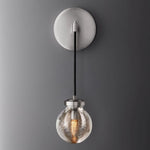 Pearl Wall Sconce