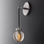 Pearl Wall Sconce