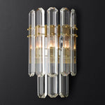 Mirello Wall Sconce