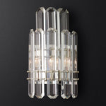 Mirello Wall Sconce