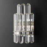 Mirello Wall Sconce
