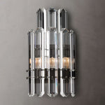 Mirello Wall Sconce