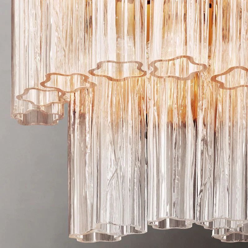 Cielo Wall Sconce