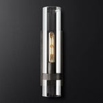 Ravelle Wall Sconce