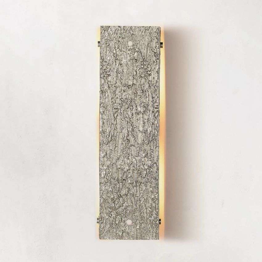 Vouvray Grand Wall Sconce