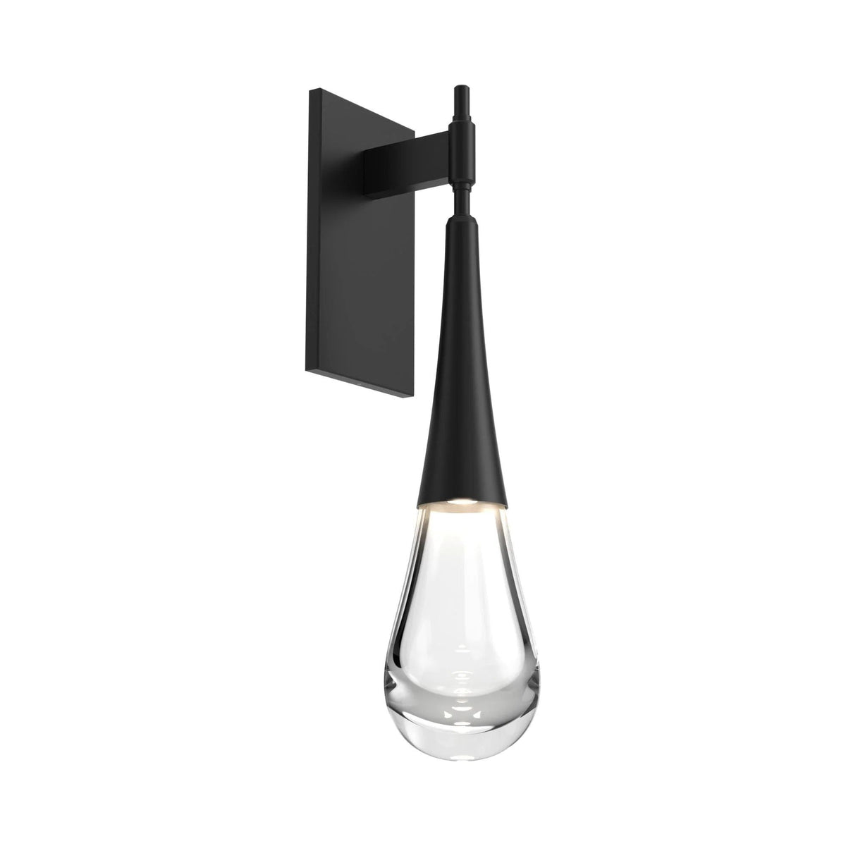 Water Drop Wall Sconce