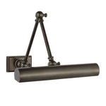 Huxley Picture Light
