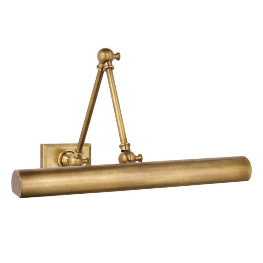 Huxley Picture Light