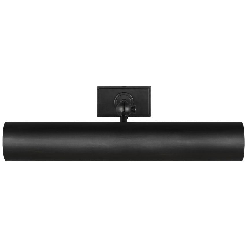 Merrow Picture Light