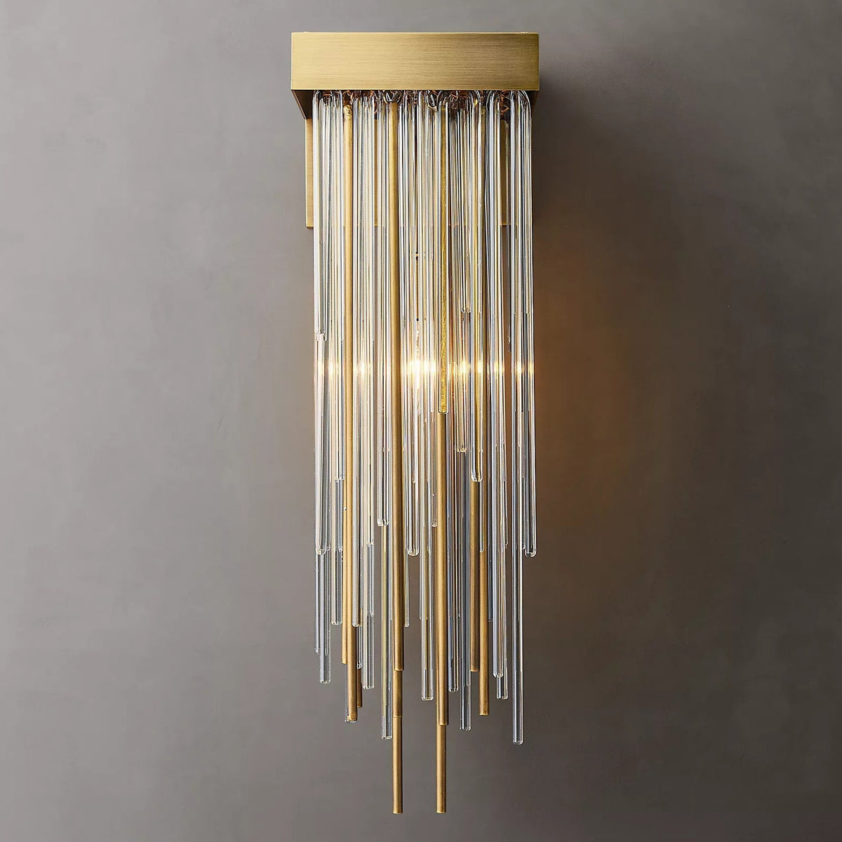 Cascada Wall Sconce