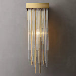 Cascada Wall Sconce