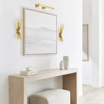 Monver Picture Light
