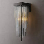 Cascada Wall Sconce